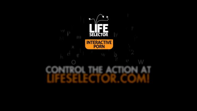 Превью Студентка с упругой попкой попала на незабываемо жаркий секс № 14076