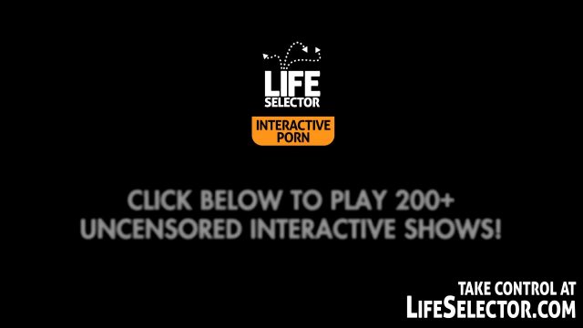 Превью Парень встречается с двумя и трахает обеих по очереди в киски № 14622