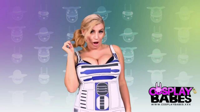 Превью Лесбиянка дала подруге отсосать страпон и трахнула ее раком № 14815