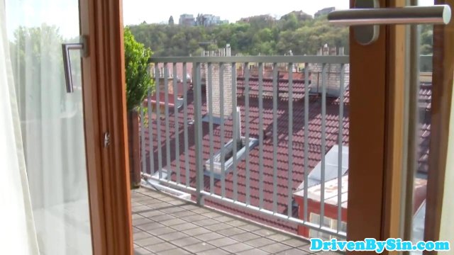 Превью Две подруги устроили жаркие игры с нежными оральными ласками № 16685