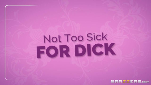 Превью Телка извивается на толстом члене друга и получает сперму в рот № 35427