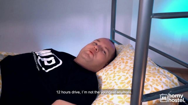 Превью Парочка тихо трахается в общаге, чтобы никого не разбудить № 35448