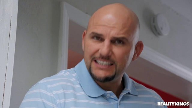 Превью Романтичная красотка не простив жесткого и страстного секса № 35459