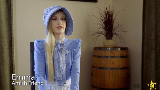 Превью Худая телочка наслаждается долгожданным сексом с бойфрендом № 35532