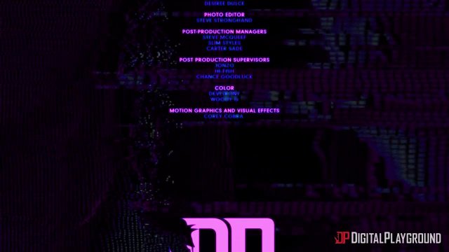 Превью Две телочки по очереди прокатились на члене своего общего друга № 35550