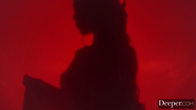 Превью Настоящий романтик красиво трахает в пилотку свою новую подругу № 35652