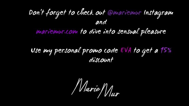 Превью Блондинка занялась сексом на порно студии № 37762