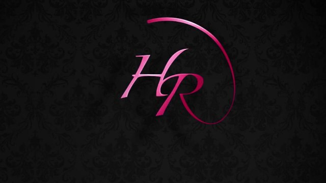 Превью Рыжая девушка порадовала себя мастурбацией киски № 37771