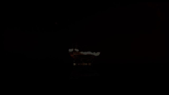 Превью Худышка устроила соло мастурбацию с резиновым членом № 42341