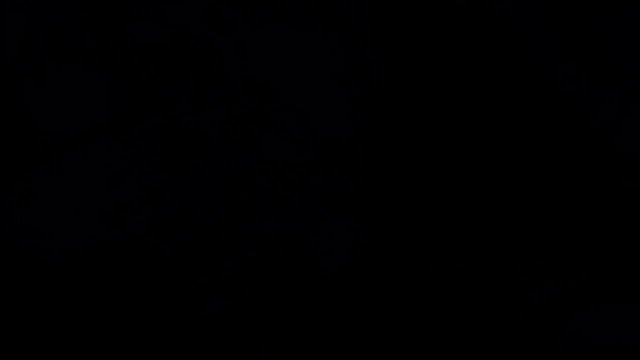 Превью Симпатичная девушка подрочила большой ствол приятеля № 42346